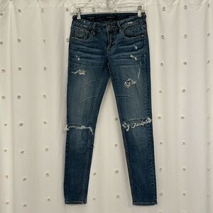 Vigoss Jeans